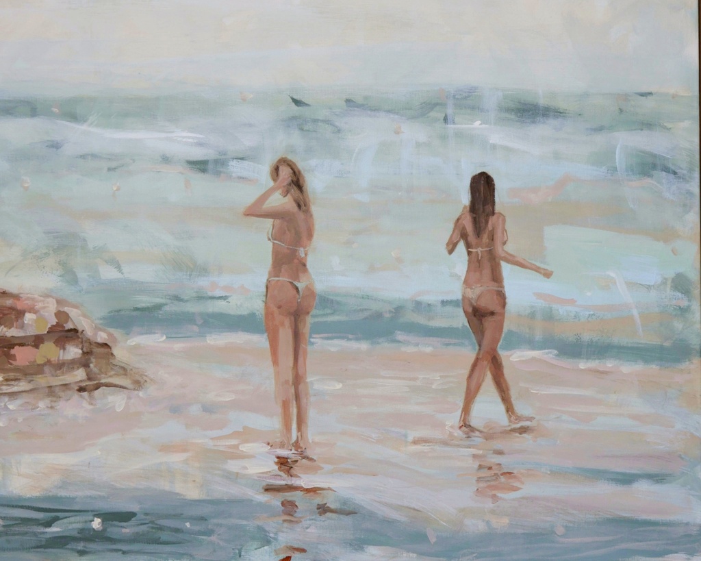 gallery_2.jpg