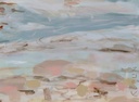 gallery_3.jpg