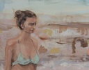 gallery_4.jpg