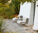 gallery_2.jpg