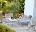 gallery_9.jpg