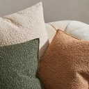 gallery_1.jpg