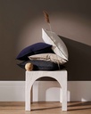 gallery_4.jpg