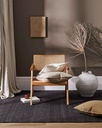gallery_7.jpg