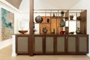 gallery_1.jpg