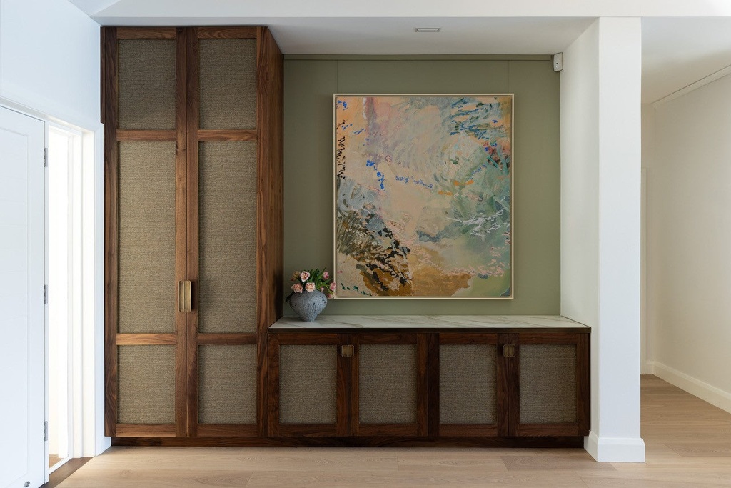 gallery_3.jpg