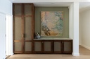 gallery_3.jpg
