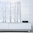 gallery_0.jpg