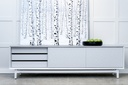 gallery_2.jpg