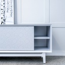 gallery_3.jpg