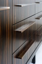 gallery_1.jpg
