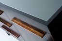 gallery_2.jpg