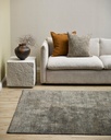 gallery_0.jpg