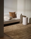 gallery_0.jpg