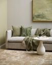 gallery_3.jpg