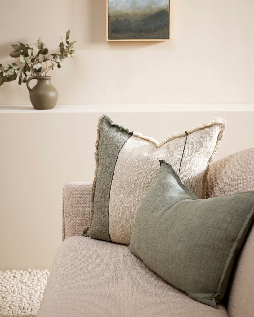 gallery_1.jpg
