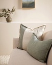 gallery_1.jpg