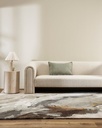 gallery_2.jpg