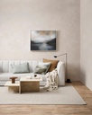 gallery_4.jpg