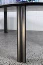 gallery_7.jpg