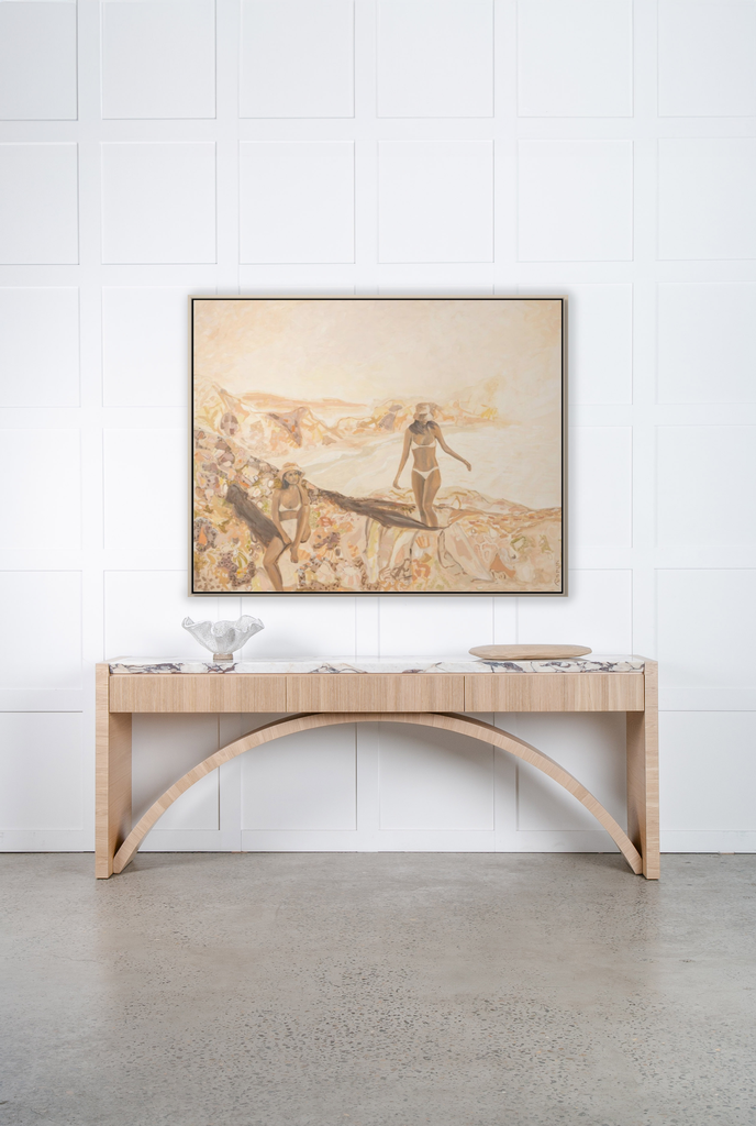 gallery_0.jpg