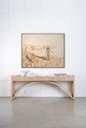 gallery_0.jpg