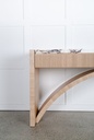 gallery_1.jpg