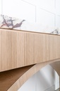 gallery_3.jpg
