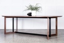 gallery_1.jpg