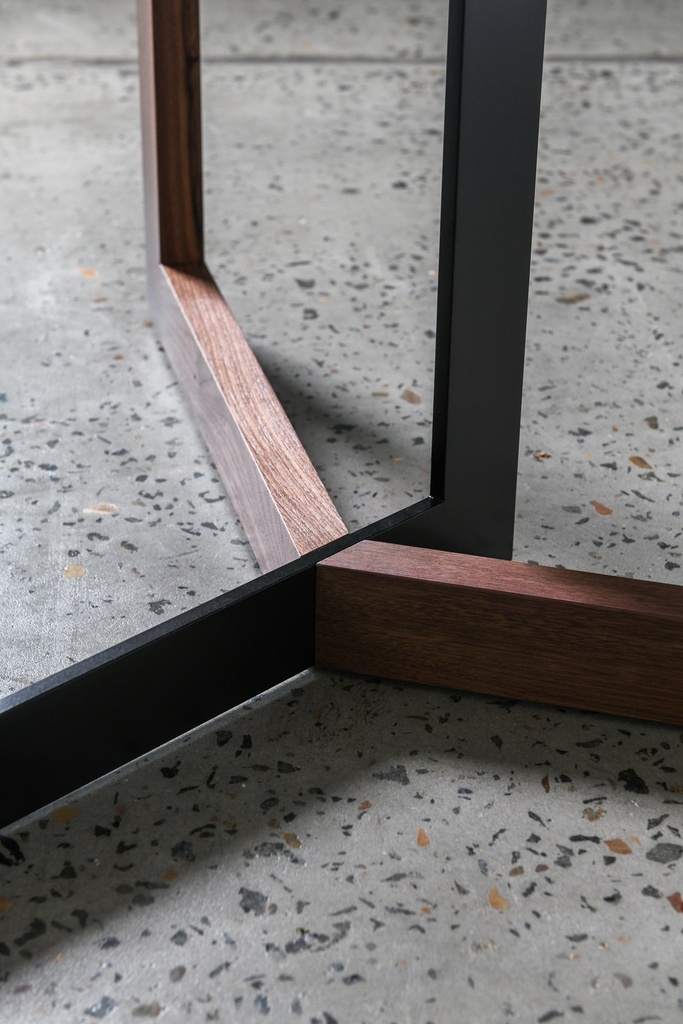 gallery_4.jpg