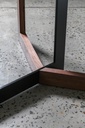 gallery_4.jpg
