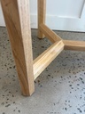 gallery_3.jpg