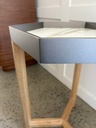 gallery_4.jpg