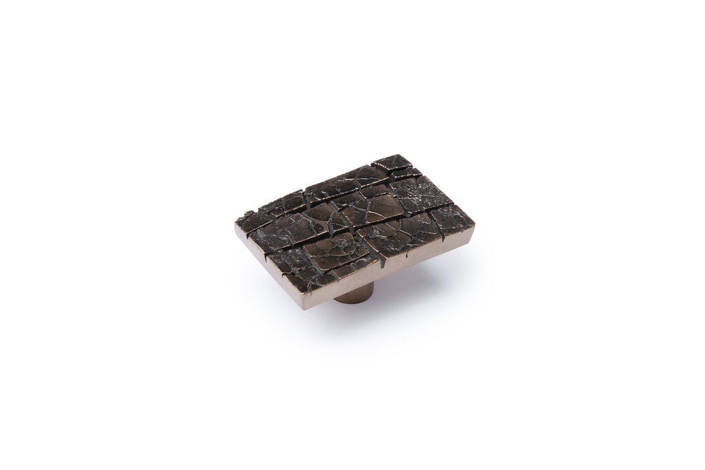 gallery_5.jpg