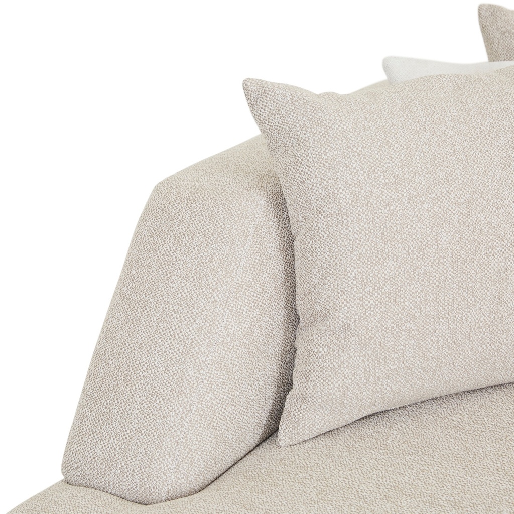 Image 16