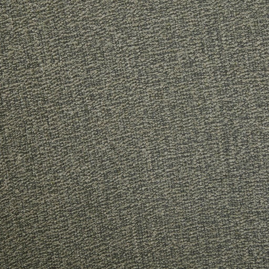 Image 14