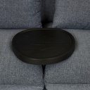 Image 9