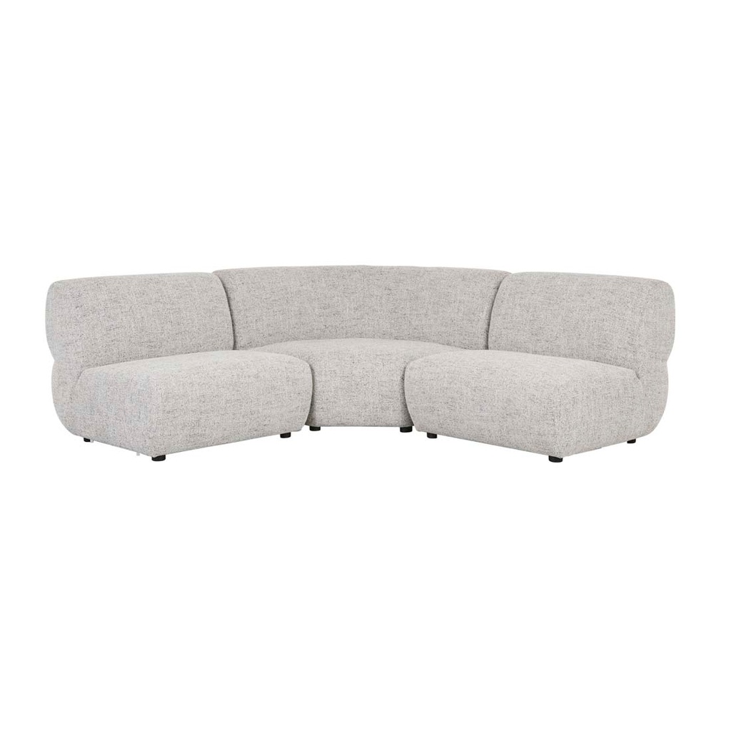 Image 18