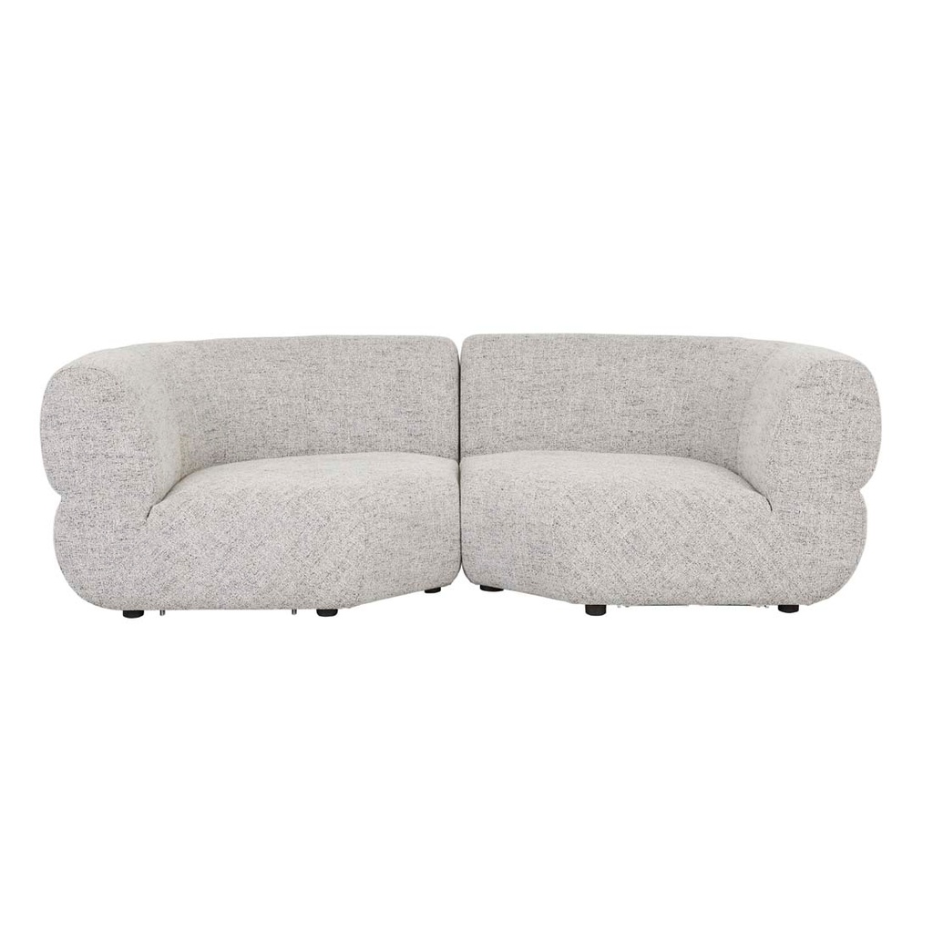Image 19