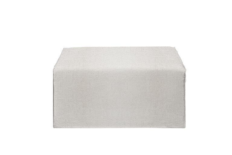 Image 28