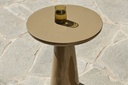 Image 16
