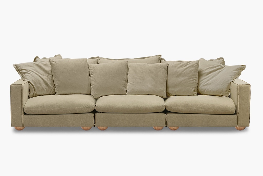 Image 31