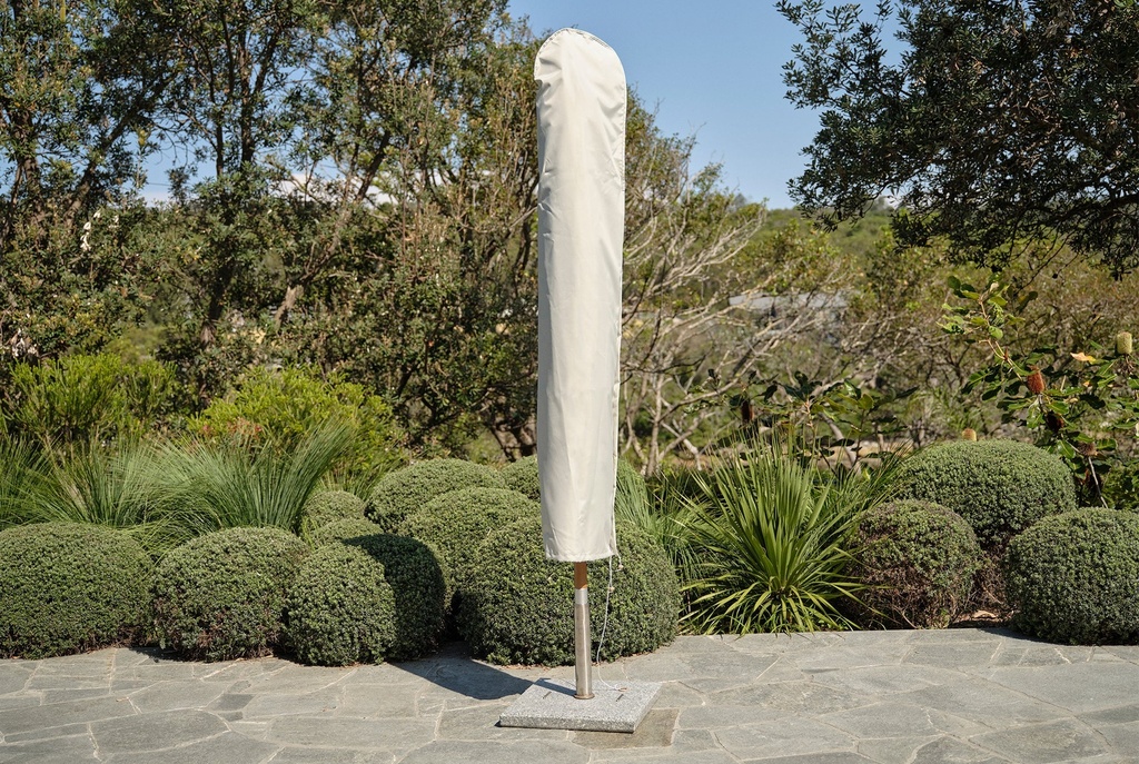 Image 17