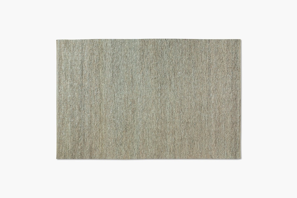 Image 20
