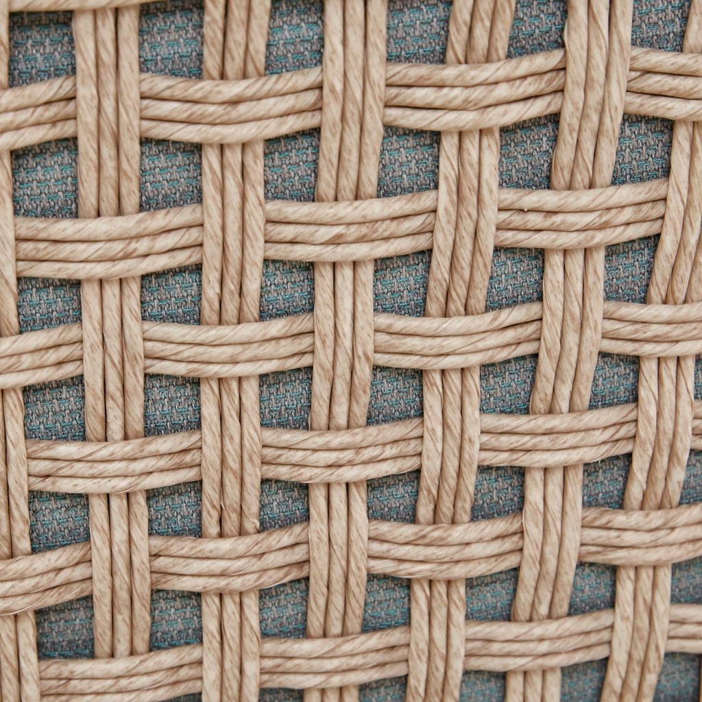 Image 20