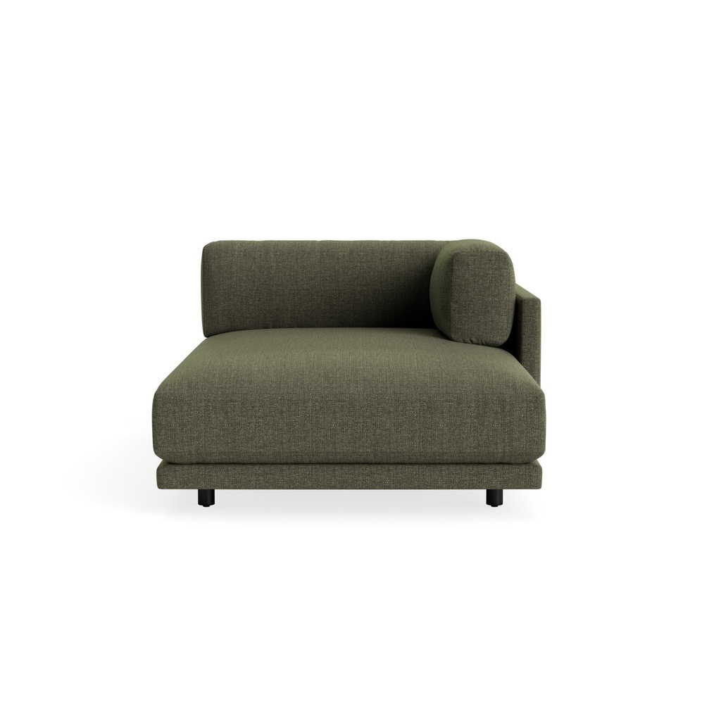 Image 39