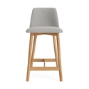 Image 46