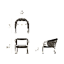 Image 25