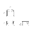 Image 24