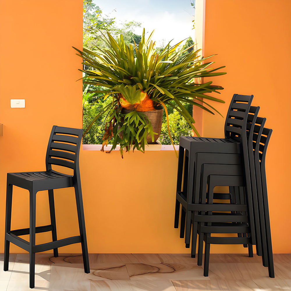 gallery_5.jpg